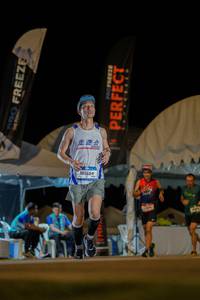 BIB: 
                            <button type="button" onclick="openModal(26549814)" class="btn btn-primary btn-sm float-right btn-popup" data-toggle="modal" data-target=".modal-high-quality">
                        <i class="fas fa-shopping-cart"></i> Add to Cart
                    </button>
                                            <button type="button" onclick="isThisMe(26549814, true)" class="btn btn-success btn-sm float-right btn-popup btn-isme hidden" data-toggle="tooltip" data-placement="bottom" title="นี่คือรูปของคุณใช่ไหม คลิกที่นี่เพื่อเอาเข้าอัลบั้ม">
                        <i class="fas fa-plus"></i> Add to album
                    </button>
                    <button type="button" onclick="isThisMe(26549814, false)" class="btn btn-warning btn-sm float-right btn-popup btn-isnotme hidden">
                        <i class="fas fa-ban"></i> Remove from album
                    </button>